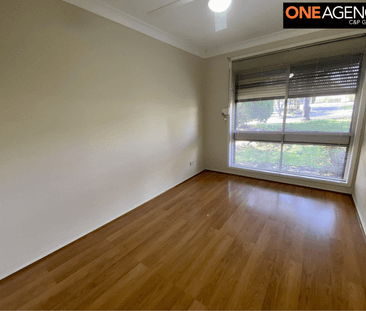 49 Tourmaline Street, Eagle Vale, NSW 2558 - Photo 5