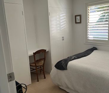 Howards Grass - Photo 4