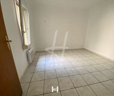 Location Appartement 2 pièces 45m² METZ 57000 - Photo 5