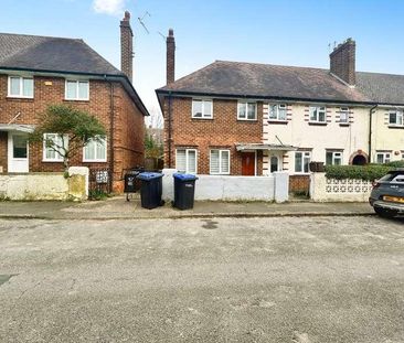 Danefield Road, Northampton, NN3 - Photo 3