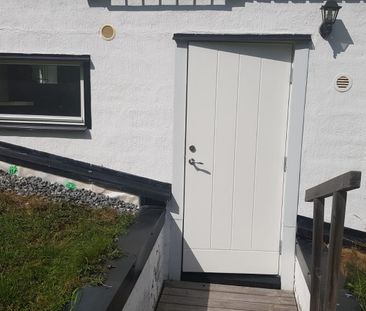Grandalsvägen, Åkersberga - Foto 5