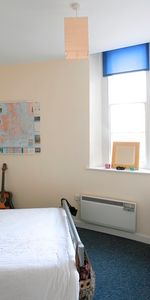 Student Properties to Let - Photo 4