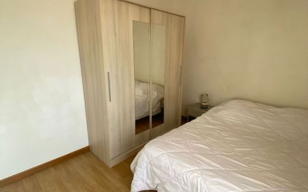 Appartement à louer - Photo 4