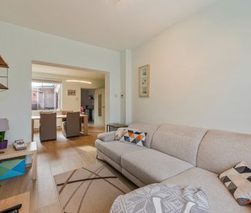 Instapklare woning met 2 slaapkamers in Melsele - Photo 3