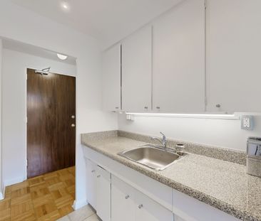 For Lease - 554 Harvie Avenue Unit# 9, Toronto, Ontario - Photo 6