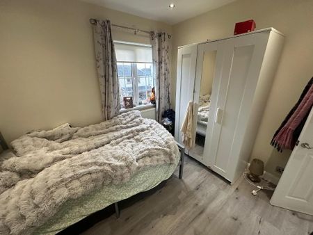 49 Graymount Park, Newtownabbey, BT36 7DT - Photo 5