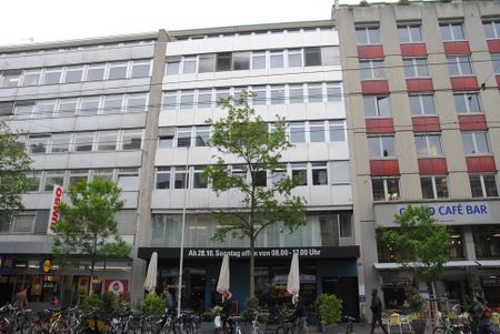 4058 Basel - Photo 5