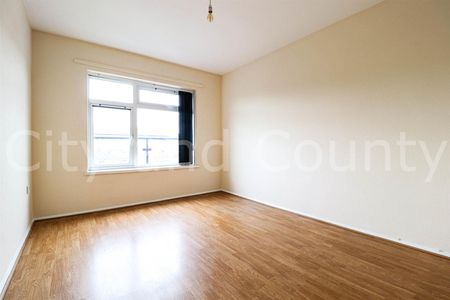 Grove Court, Woodston, Peterborough, PE2 9AS - Photo 3