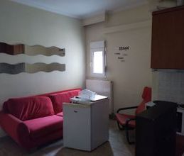 Studio/Γκαρσονιέρα για ενοικίαση - Σέρρες, - Photo 1