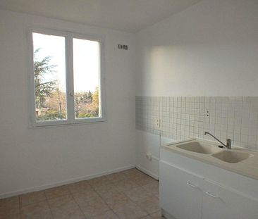 Appartement Saint-Paul-Trois-Châteaux - Photo 5