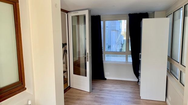 Nieuwe Parklaan, 2587 BN Den Haag - Foto 1