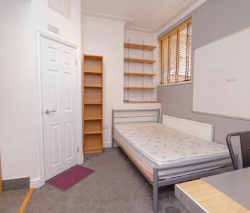 7 bedroom house to rent - Photo 2