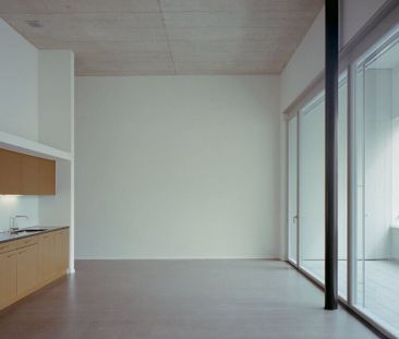 Elegant apartment with loggia - Photo 2