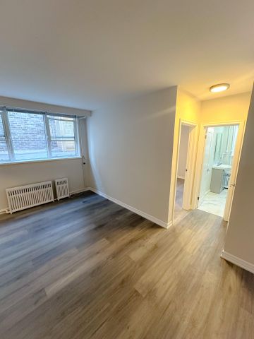For Lease - 16 Garden Place Unit# 8, Toronto, Ontario - Photo 5