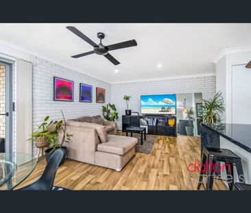 7/208 Brunker Road, Adamstown, NSW 2289 - Photo 5