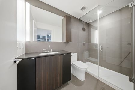 For Lease - 35 Mercer Street Unit# 1512, Toronto, Ontario - Photo 4