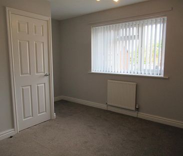 Pinders Green Drive, Methley, Leeds - Photo 6