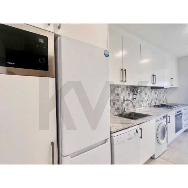 Apartamento T1 em Lisboa - Photo 1