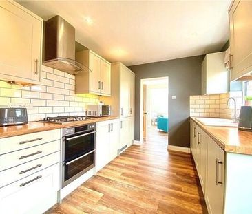 3 bedroom house to rent - Photo 3