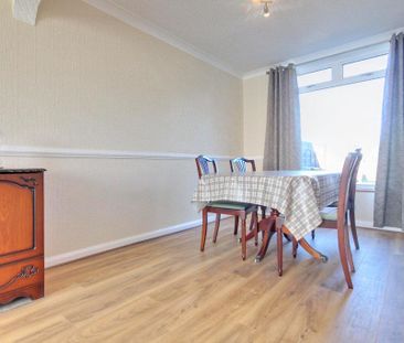 3 bedroom house to rent - Photo 3