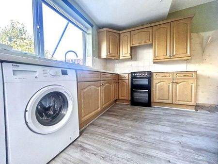 Plessey Road, Blyth, Blyth, Northumberland, NE24 3RD - Photo 5