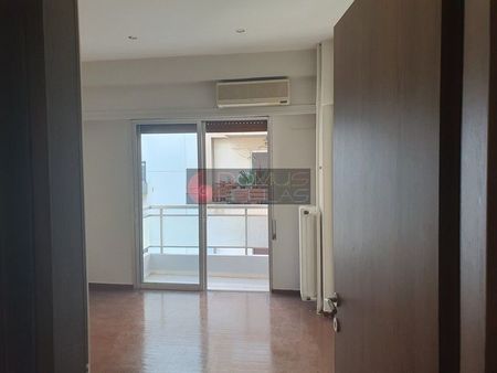Διαμέρισμα για ενοικίαση Άγιος Αλέξιος (Πάτρα) - Φωτογραφία 4