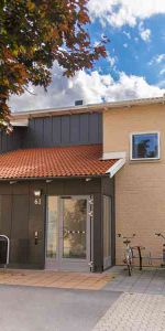 Lambohov, Tröskaregatan 61.14 - Photo 3