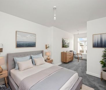 Montague Street, Worhting - Photo 4