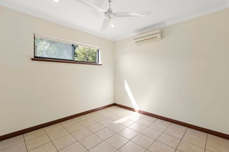 1/39 Frederick Street, Broome. - Photo 3