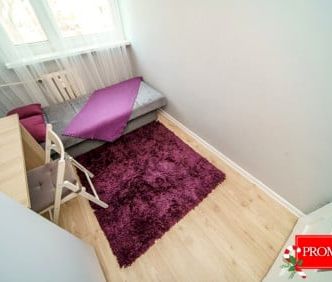 Pokój, Jana III Sobieskiego - Photo 2