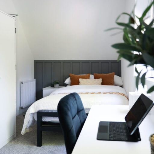 Wykeham Place #2 - Photo 1