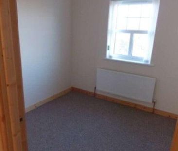 128 Lisnisky Lodge, Portadown, Craigavon, BT63 5GU - Photo 4