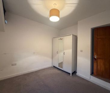 4 bedroom cottage to rent - Photo 4