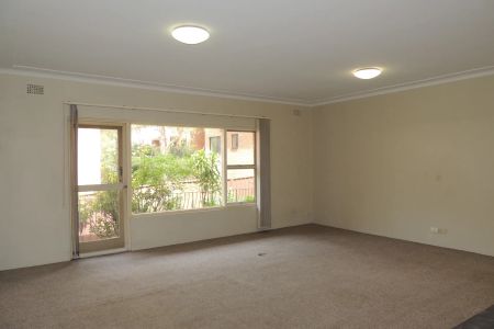 Unit 3/49 Harrow Road, Bexley. - Photo 5