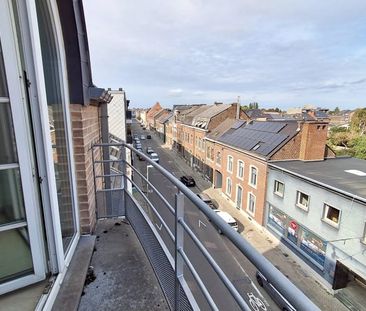 Appartement te huur - Photo 5