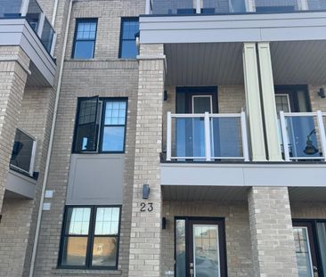 For Lease - 23 Prince William Boulevard, Clarington, Ontario - Photo 5