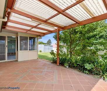 118 Wuth Street, 4350, Darling Heights Qld - Photo 6