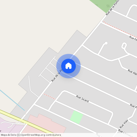 892 Rue de la Pommeraie, Saint-Rémi, Saint-Rémi, Montérégie, J0L 2L0