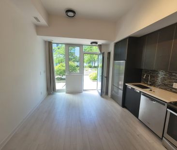 For Lease - 247 Broward Way Unit# 31, Innisfil, Ontario - Photo 4