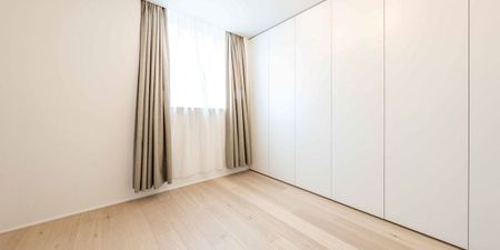 Appartement te huur in Brussel voor € 1.290 met 1 slaapkamer - Photo 2