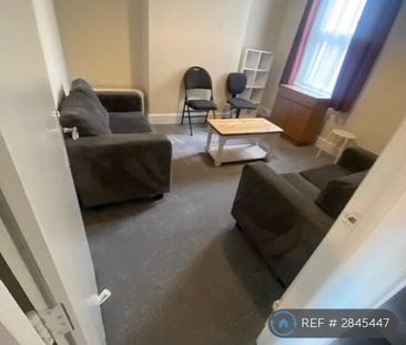 4 bedroom terraced house to rent - Photo 1