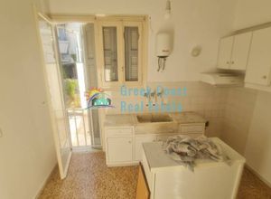 Διαμέρισμα για ενοικίαση - Πάτρα, - Photo 3