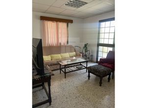 Bungalow για ενοικίαση - Τραχώνι Λεμεσού - Φωτογραφία 1