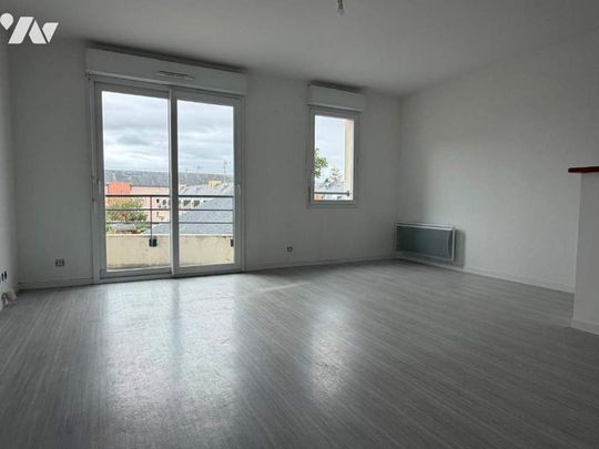 T3 - Photo 1