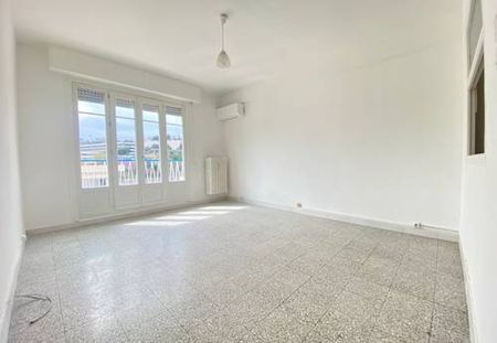 Location Appartement T2 - Photo 4