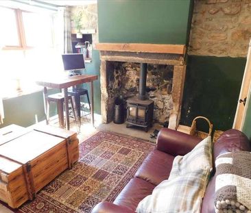 Front Street, Cockfield, DL13 - Photo 2