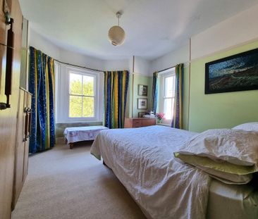 4 bedroom detached house to rent - Photo 6