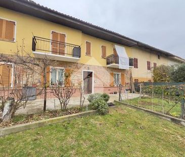 Bilocale in affitto - Photo 3
