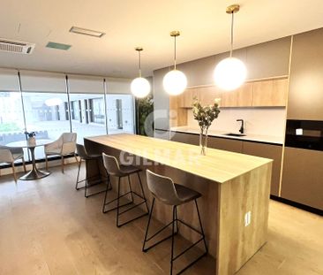 Piso en alquiler en Las Rozas – Madrid | Gilmar Consulting - Photo 6
