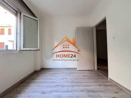 Διαμέρισμα για ενοικίαση Άνω Πόλη - Photo 3
